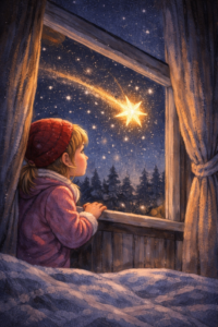 ChatGPT-Image-16.-Dez.-2025-10_26_07-200x300 Der kleine Stern, der den Weg nach Hause fand – Weihnachts-Gute-Nacht-Geschichte für Kinder