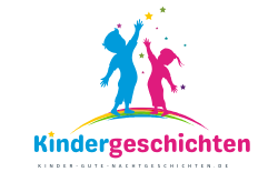 Geschichten für Kinder