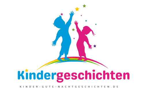 Geschichten für Kinder